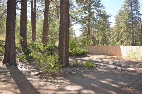 532 Lark Dr, Wrightwood, CA 92397 photo 28
