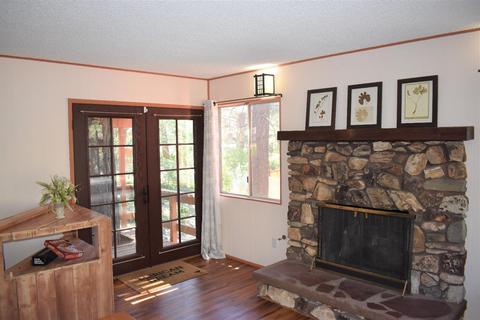 532 Lark Dr, Wrightwood, CA 92397 photo 15