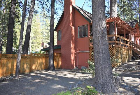 532 Lark Dr, Wrightwood, CA 92397 photo 26
