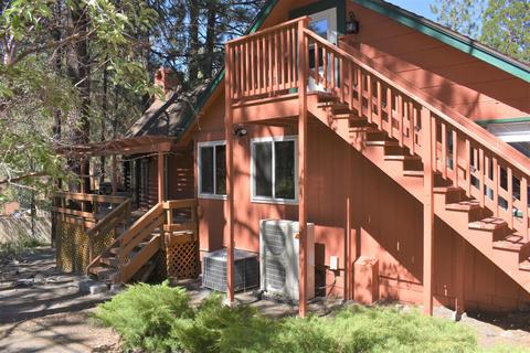 532 Lark Dr, Wrightwood, CA 92397 photo 25