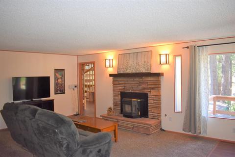 532 Lark Dr, Wrightwood, CA 92397 photo 5
