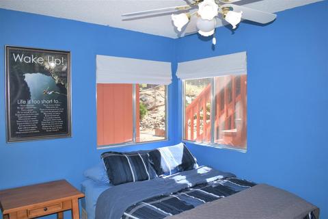 532 Lark Dr, Wrightwood, CA 92397 photo 12
