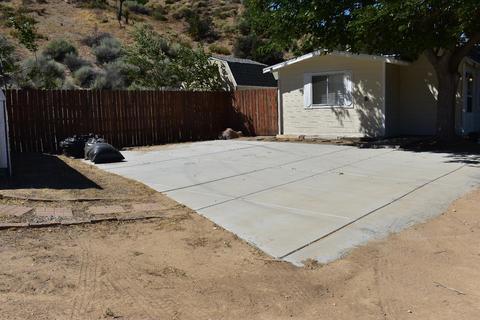 3532 El Centro Rd, Wrightwood, CA 92397 photo 29