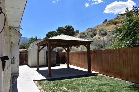 3532 El Centro Rd, Wrightwood, CA 92397 photo 26