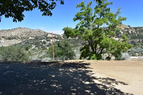 3532 El Centro Rd, Wrightwood, CA 92397 photo 32