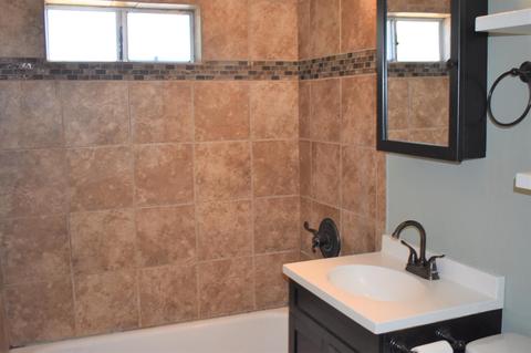 3532 El Centro Rd, Wrightwood, CA 92397 photo 16