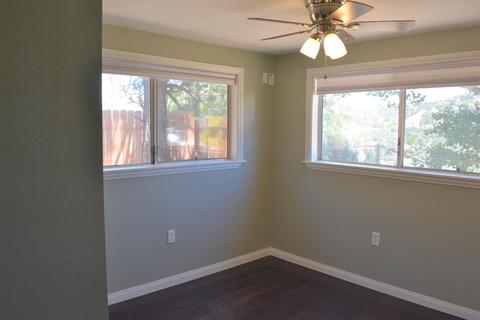 3532 El Centro Rd, Wrightwood, CA 92397 photo 18