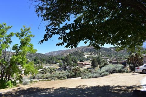 3532 El Centro Rd, Wrightwood, CA 92397 photo 33