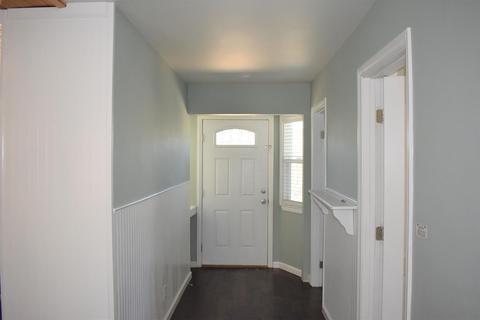 3532 El Centro Rd, Wrightwood, CA 92397 photo 6