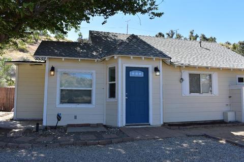 3532 El Centro Rd, Wrightwood, CA 92397 photo 2