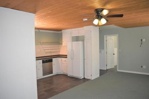 3532 El Centro Rd, Wrightwood, CA 92397 photo 8