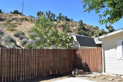 3532 El Centro Rd, Wrightwood, CA 92397 photo 28