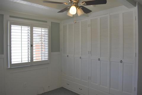 3532 El Centro Rd, Wrightwood, CA 92397 photo 14