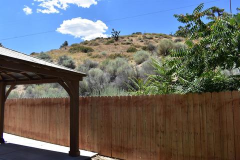 3532 El Centro Rd, Wrightwood, CA 92397 photo 27