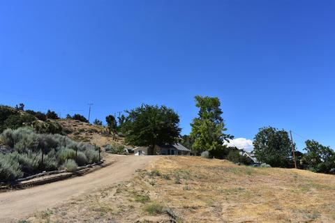 3532 El Centro Rd, Wrightwood, CA 92397 photo 4