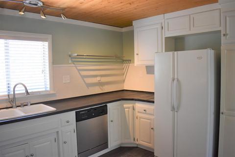 3532 El Centro Rd, Wrightwood, CA 92397 photo 12