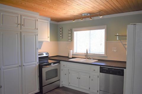 3532 El Centro Rd, Wrightwood, CA 92397 photo 11