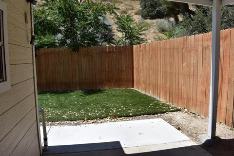 3532 El Centro Rd, Wrightwood, CA 92397 photo 23