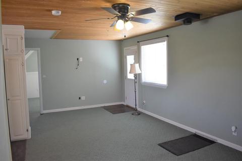 3532 El Centro Rd, Wrightwood, CA 92397 photo 9