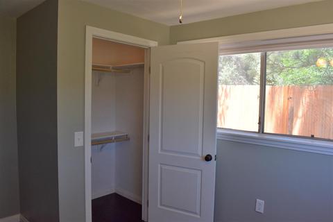 3532 El Centro Rd, Wrightwood, CA 92397 photo 20