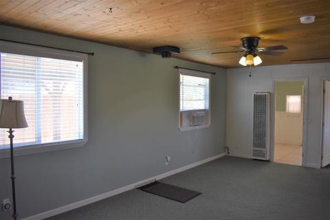 3532 El Centro Rd, Wrightwood, CA 92397 photo 7