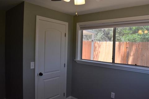 3532 El Centro Rd, Wrightwood, CA 92397 photo 19