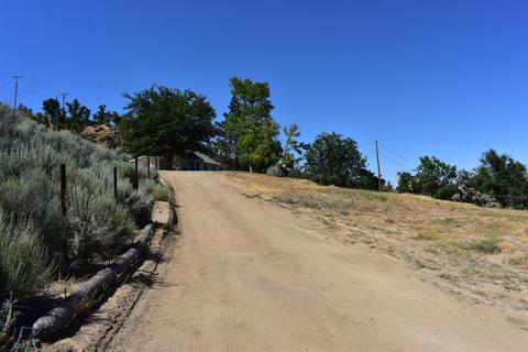 3532 El Centro Rd, Wrightwood, CA 92397 photo 3