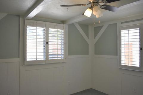 3532 El Centro Rd, Wrightwood, CA 92397 photo 13