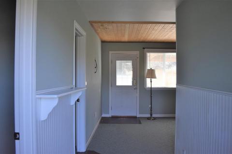 3532 El Centro Rd, Wrightwood, CA 92397 photo 5