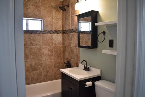 3532 El Centro Rd, Wrightwood, CA 92397 photo 17