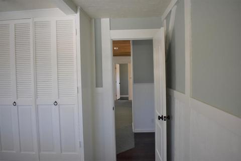 3532 El Centro Rd, Wrightwood, CA 92397 photo 15