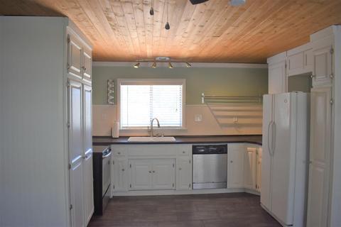 3532 El Centro Rd, Wrightwood, CA 92397 photo 10