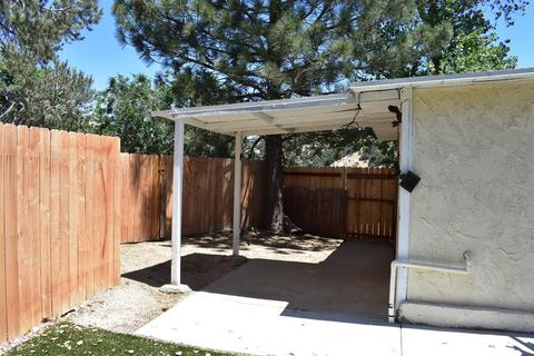3532 El Centro Rd, Wrightwood, CA 92397 photo 24