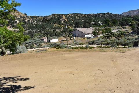 3532 El Centro Rd, Wrightwood, CA 92397 photo 31