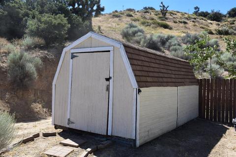 3532 El Centro Rd, Wrightwood, CA 92397 photo 30