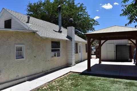 3532 El Centro Rd, Wrightwood, CA 92397 photo 25