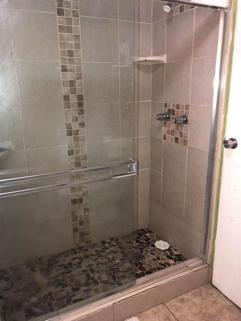 26250 E 9th St #86, Highland, CA 92346 photo 4