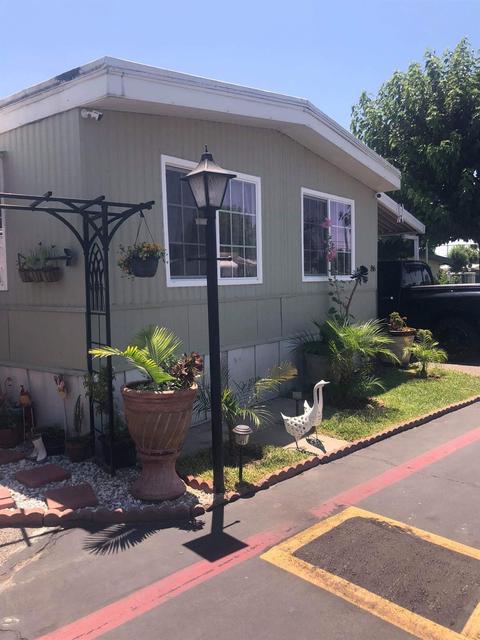 26250 E 9th St #86, Highland, CA 92346 photo 1