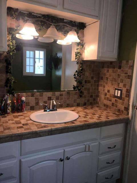 26250 E 9th St #86, Highland, CA 92346 photo 2