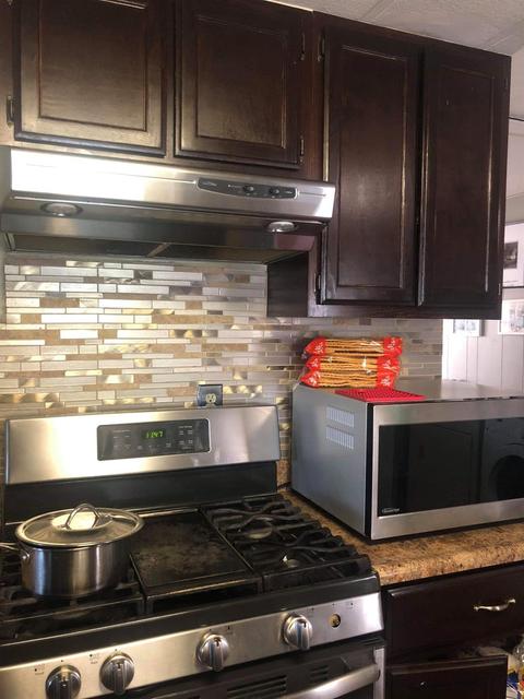 26250 E 9th St #86, Highland, CA 92346 photo 6