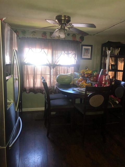 26250 E 9th St #86, Highland, CA 92346 photo 13