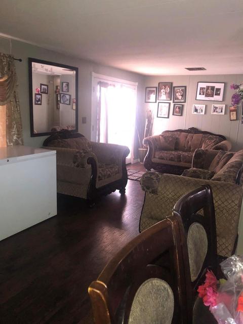 26250 E 9th St #86, Highland, CA 92346 photo 5