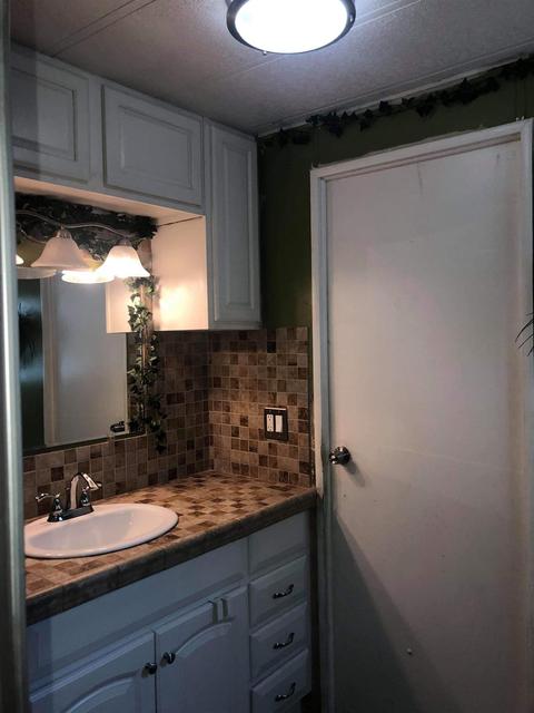 26250 E 9th St #86, Highland, CA 92346 photo 7