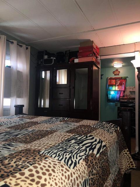 26250 E 9th St #86, Highland, CA 92346 photo 3