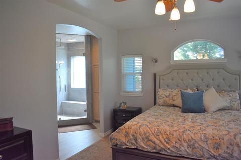 1703 Sparrow Rd, Wrightwood, CA 92397 photo 31