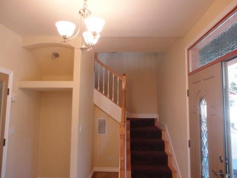 1703 Sparrow Rd, Wrightwood, CA 92397 photo 5