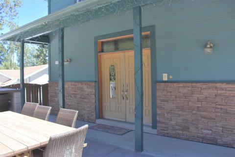 1703 Sparrow Rd, Wrightwood, CA 92397 photo 4
