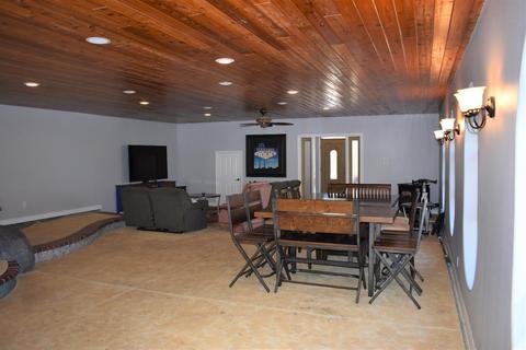 1703 Sparrow Rd, Wrightwood, CA 92397 photo 8