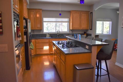1703 Sparrow Rd, Wrightwood, CA 92397 photo 20