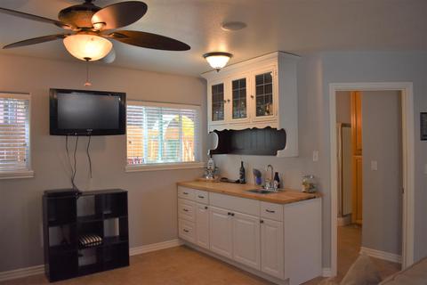 1703 Sparrow Rd, Wrightwood, CA 92397 photo 9